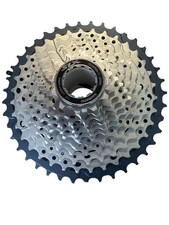 Shimano SLX Fahrrad Kassette