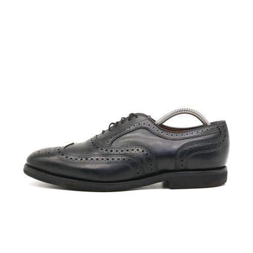 Allen edmonds herren - allen,