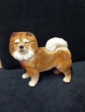 SCHÖNE VINTAGE RETRO