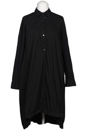 Transit par such kleid damen - transit,