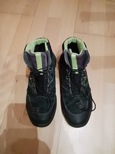 Schuhe kinder jungen superfit - jungen,