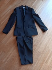 Konfirmation/Kommunion/Anzug