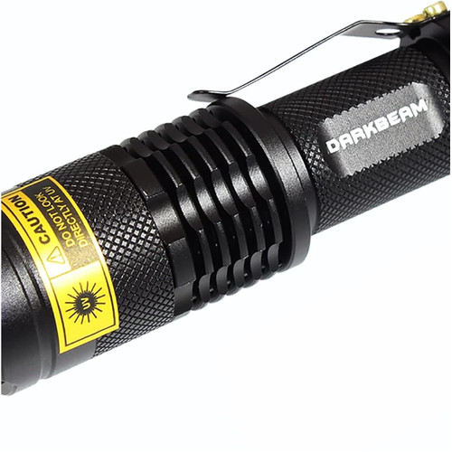 365nm licht holzlampe - 365nm,
