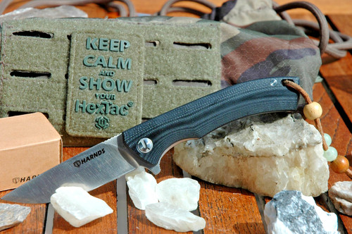 Harnds talisman ck9168 - harnds, *