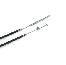 Bremszug Bremsbowdenzug