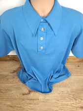 SANDSTRICK 70er GANGSTER MOD