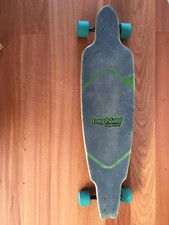 Long Board „Long Ilslands