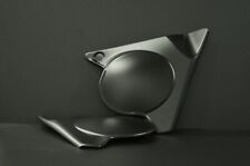 Seitenplatten Simonini /