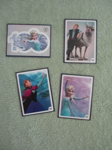 Aufkleber sticker die - ,
