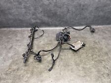 VW Golf 3 2.8 VR6 174PS AAA