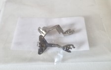 Minitrix E31335604 Kupplungen ICE 1 (2 Stück) für 16941, 15941,NEU OVP, 31335604