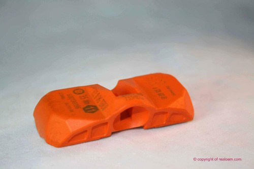 Neu original bmw e39 - 5,
