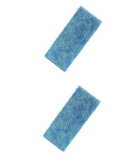 Teichfilter 2 Japanmatten in