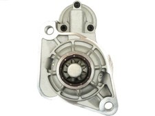 AS-PL S0403 Starter für VW