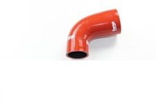 FORGE Silikon Schlauch Seat Leon Cupra R 1,8l Turbo | FM225TH inkl. BONUS :-)