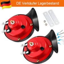 12V 300DB  Elektrisch