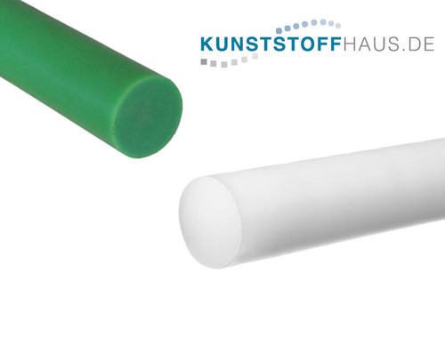 100 hd rundstab - 20-100, ad