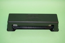 OBO Potentialausgleichsschiene