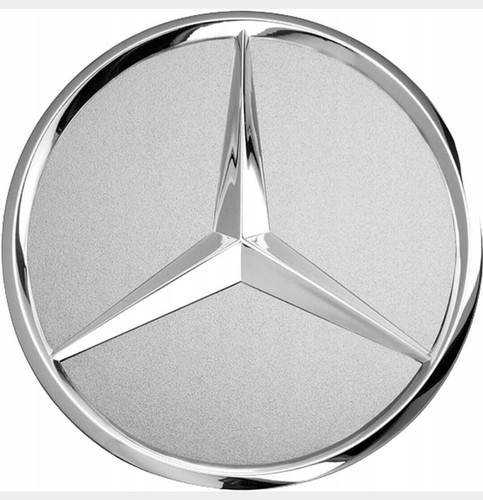 Mercedes essbar car auto - mercedes,