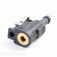 OMC, Johnson, Evinrude, Honda Anschluss Stecker Motoranschluss Außenborder Booz