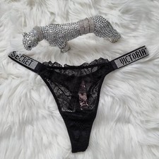 Victoria's Secret*Very