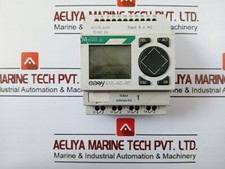 Klockner Moeller 412-AC-RC Programmierbar Mini Plc AC 115 – 240V 50/60 Hz Awg