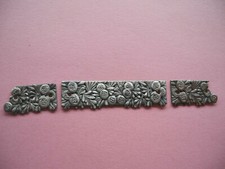 Metallbeschläge original