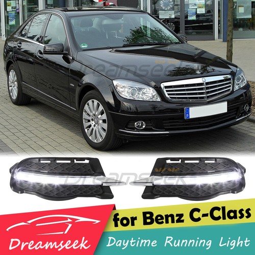 Led drl tfl - led, tagfahrlicht