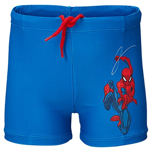 Marvel spider man knaben - spider-man,