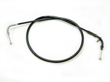 Chokezug komplett für Suzuki GSF 1200 Bandit 1200 S SA GSF1200 GSF Bj. 1996-2000