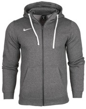 Nike Herren Hoodie