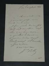 General Jean-Baptiste