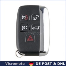 Schlüssel Gehäuse Smartkey