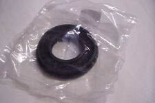 Wellendichtung Wellendichtring