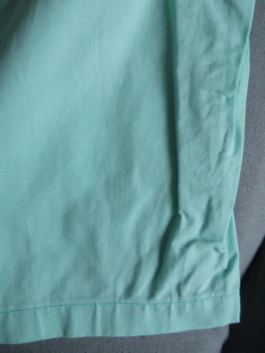 Arbeitshose damen größe - größe, 3xl