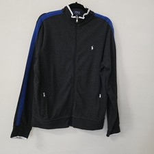 Polo Ralph Lauren Strickjacke