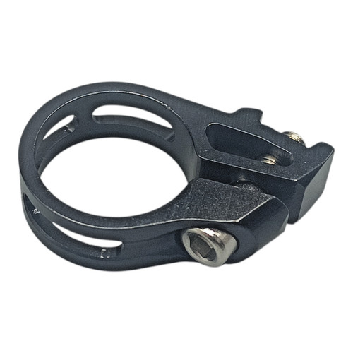 Sram discrete klemme - sram, schelle