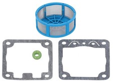 Suntec Ersatzteil-Set 991533