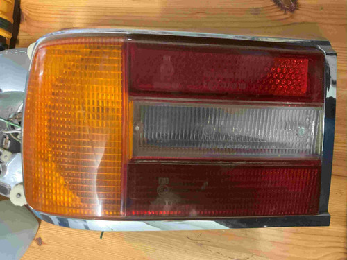Bmw 2002 e10 1802 - bmw,