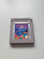 Tetris | Spiel Modul |