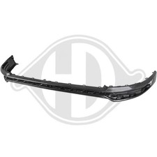 1x Spoiler DIEDERICHS 6688161