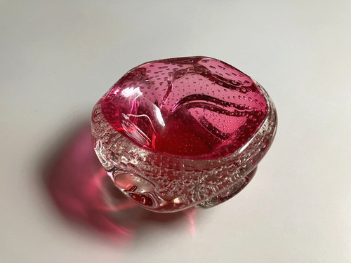 Vintage murano archimede - murano,