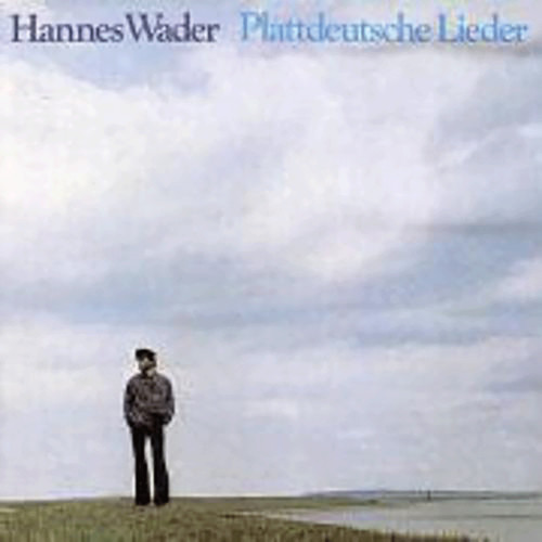 Plattdeutsche lieder hannes - plattdeutsche,
