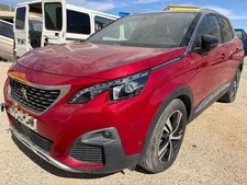 zahnstangenlenkung PEUGEOT