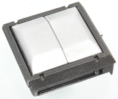 Edixa kamera lichtschacht - lichtschacht,