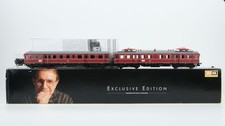 Brawa H0 0771