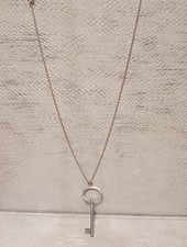 Tiffany & Co Sterling Silber