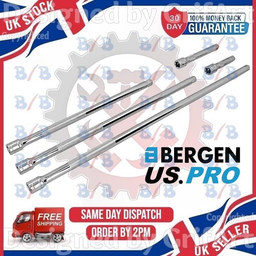 Pro teiliges - us, 5-teiliges