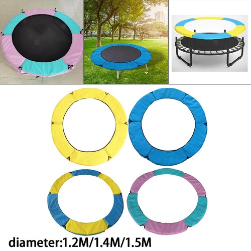Ersatz trampolin 4 1 - ersatz, trampolin,