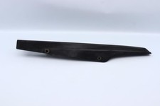 Abdeckung Kette Honda CB 125